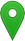 Kartenpunkt grün.png