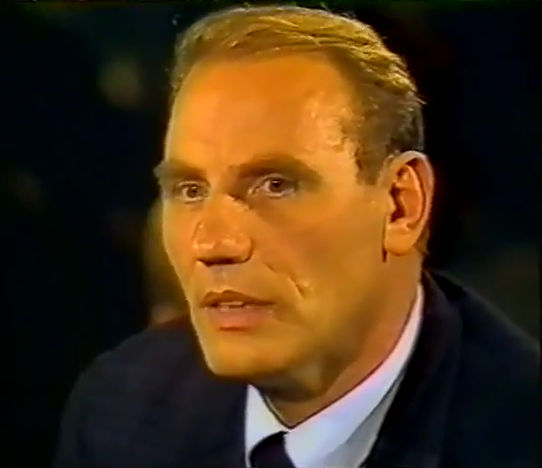 Datei:Dr. Hamer in einer Fernsehsendung, ca. 1982.jpg