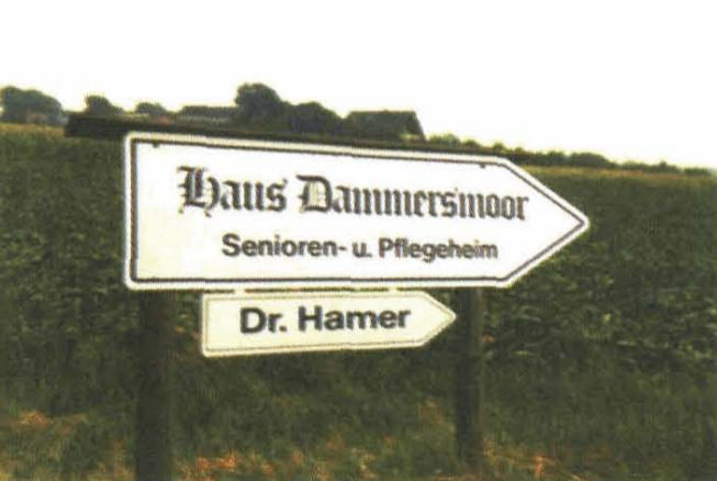 Datei:Haus Dammersmoor.jpg
