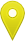 Kartenpunkt gelb.png