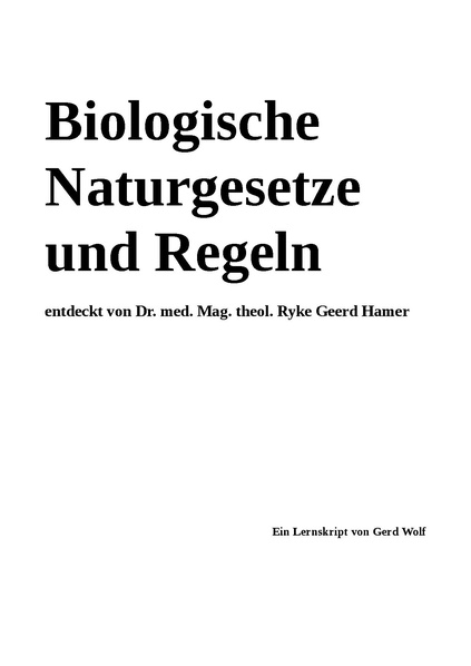 Datei:Lernskript Biologische Naturgesetze und Regeln.pdf