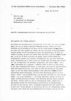 Hamer an Weinhold 12. u. 13.12.1983.pdf