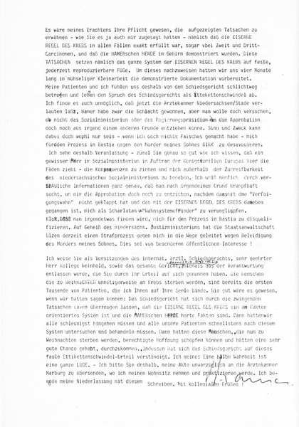 Datei:Hamer an Weinhold 12. u. 13.12.1983.pdf