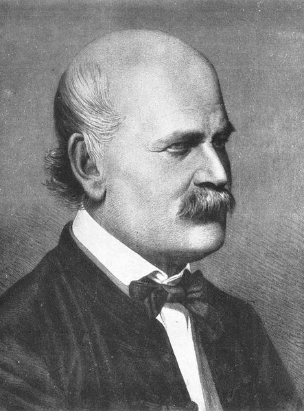 Datei:Ignaz Semmelweis.jpg